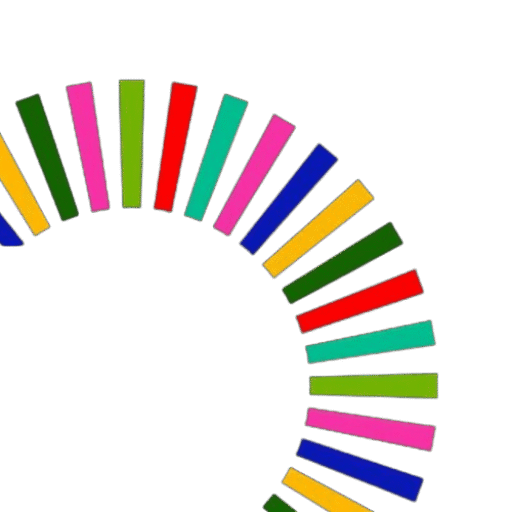 a 2 removebg preview